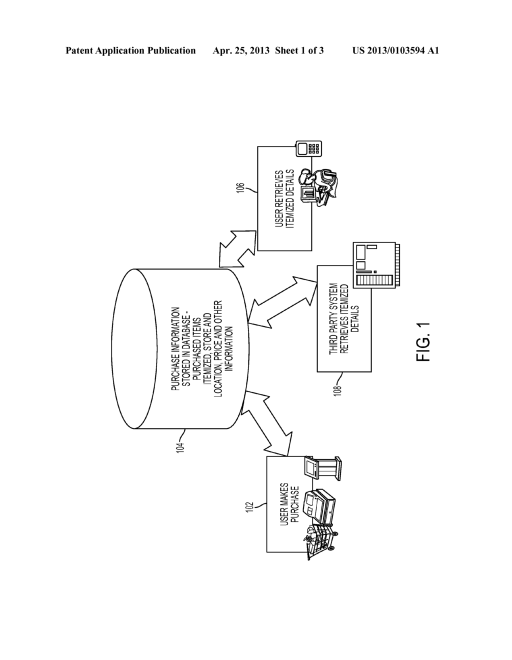 PROVIDING eFOLIOS - diagram, schematic, and image 02