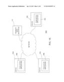 EVALUATING APPRAISALS BY COMPARING THEIR COMPARABLE SALES WITH COMPARABLE     SALES SELECTED BY A MODEL diagram and image