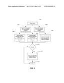 SYSTEM AND METHOD FOR CHARITABLE FUNDRAISING diagram and image