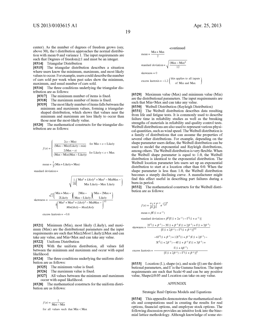 PROJECT ECONOMICS ANALYSIS TOOL - diagram, schematic, and image 62