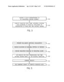 Computing Predicted Data According to Weighted Peak Preservation and Time     Distance Biasing diagram and image