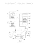 AUTOMATED CONTROL-SCHEDULE ACQUISITION WITHIN AN INTELLIGENT CONTROLLER diagram and image