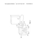 AUTOMATED CONTROL-SCHEDULE ACQUISITION WITHIN AN INTELLIGENT CONTROLLER diagram and image