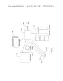 AUTOMATED CONTROL-SCHEDULE ACQUISITION WITHIN AN INTELLIGENT CONTROLLER diagram and image