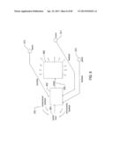 AUTOMATED CONTROL-SCHEDULE ACQUISITION WITHIN AN INTELLIGENT CONTROLLER diagram and image