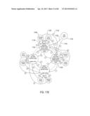 AUTOMATED CONTROL-SCHEDULE ACQUISITION WITHIN AN INTELLIGENT CONTROLLER diagram and image