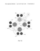 AUTOMATED CONTROL-SCHEDULE ACQUISITION WITHIN AN INTELLIGENT CONTROLLER diagram and image