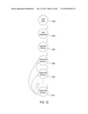 AUTOMATED CONTROL-SCHEDULE ACQUISITION WITHIN AN INTELLIGENT CONTROLLER diagram and image