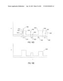 AUTOMATED CONTROL-SCHEDULE ACQUISITION WITHIN AN INTELLIGENT CONTROLLER diagram and image