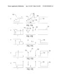 AUTOMATED CONTROL-SCHEDULE ACQUISITION WITHIN AN INTELLIGENT CONTROLLER diagram and image