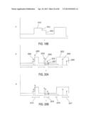 AUTOMATED CONTROL-SCHEDULE ACQUISITION WITHIN AN INTELLIGENT CONTROLLER diagram and image