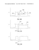 AUTOMATED CONTROL-SCHEDULE ACQUISITION WITHIN AN INTELLIGENT CONTROLLER diagram and image