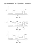 AUTOMATED CONTROL-SCHEDULE ACQUISITION WITHIN AN INTELLIGENT CONTROLLER diagram and image