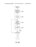 AUTOMATED CONTROL-SCHEDULE ACQUISITION WITHIN AN INTELLIGENT CONTROLLER diagram and image