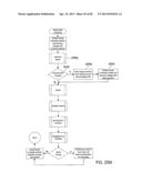 AUTOMATED CONTROL-SCHEDULE ACQUISITION WITHIN AN INTELLIGENT CONTROLLER diagram and image