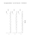 AUTOMATED CONTROL-SCHEDULE ACQUISITION WITHIN AN INTELLIGENT CONTROLLER diagram and image