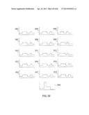 AUTOMATED CONTROL-SCHEDULE ACQUISITION WITHIN AN INTELLIGENT CONTROLLER diagram and image