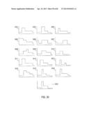 AUTOMATED CONTROL-SCHEDULE ACQUISITION WITHIN AN INTELLIGENT CONTROLLER diagram and image