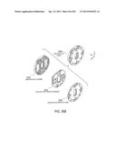 AUTOMATED CONTROL-SCHEDULE ACQUISITION WITHIN AN INTELLIGENT CONTROLLER diagram and image