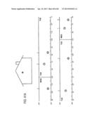 AUTOMATED CONTROL-SCHEDULE ACQUISITION WITHIN AN INTELLIGENT CONTROLLER diagram and image