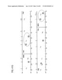 AUTOMATED CONTROL-SCHEDULE ACQUISITION WITHIN AN INTELLIGENT CONTROLLER diagram and image