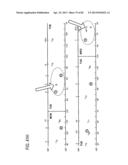 AUTOMATED CONTROL-SCHEDULE ACQUISITION WITHIN AN INTELLIGENT CONTROLLER diagram and image