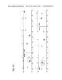 AUTOMATED CONTROL-SCHEDULE ACQUISITION WITHIN AN INTELLIGENT CONTROLLER diagram and image