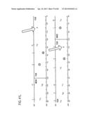 AUTOMATED CONTROL-SCHEDULE ACQUISITION WITHIN AN INTELLIGENT CONTROLLER diagram and image