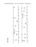 AUTOMATED CONTROL-SCHEDULE ACQUISITION WITHIN AN INTELLIGENT CONTROLLER diagram and image