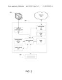 RECOMMENDATION SYSTEM diagram and image