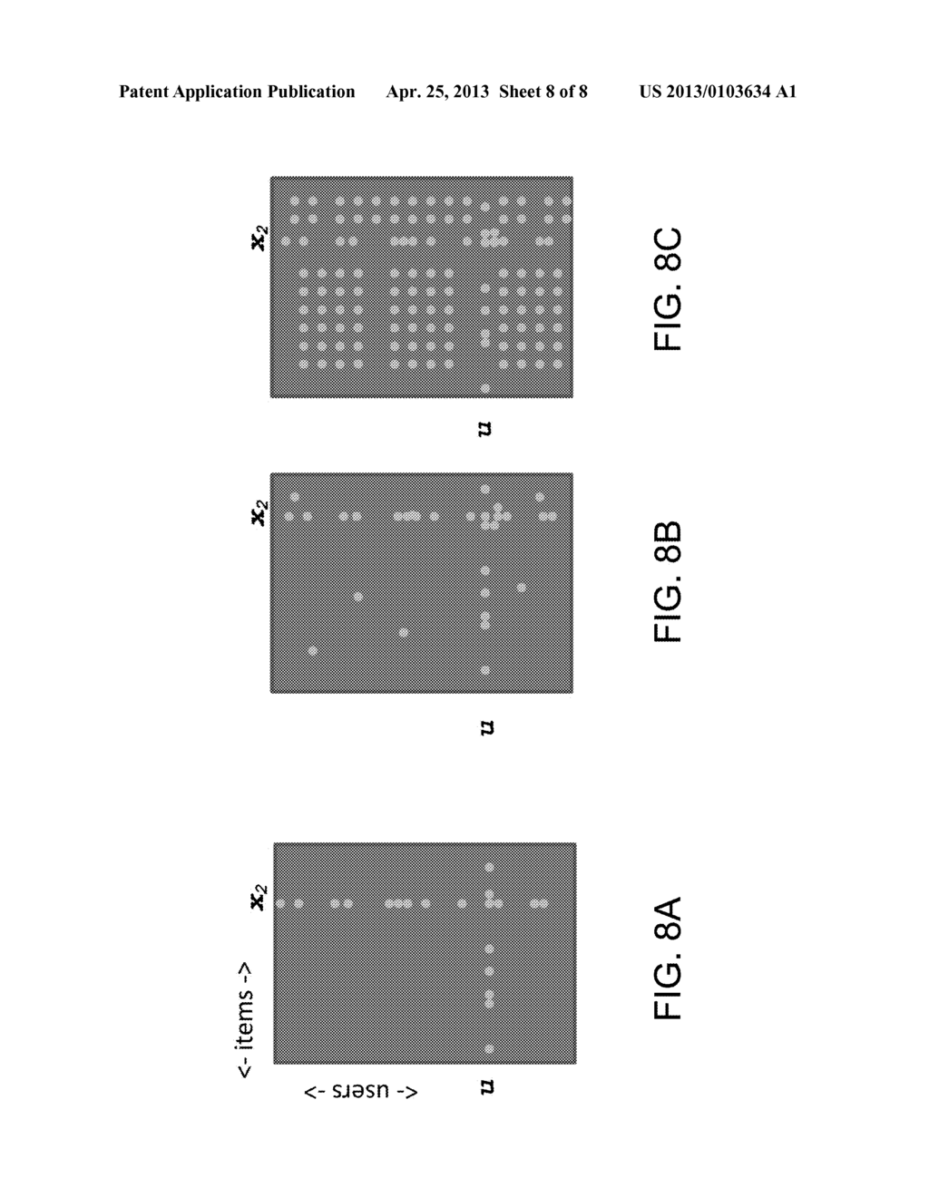 RECOMMENDATION SYSTEM - diagram, schematic, and image 09