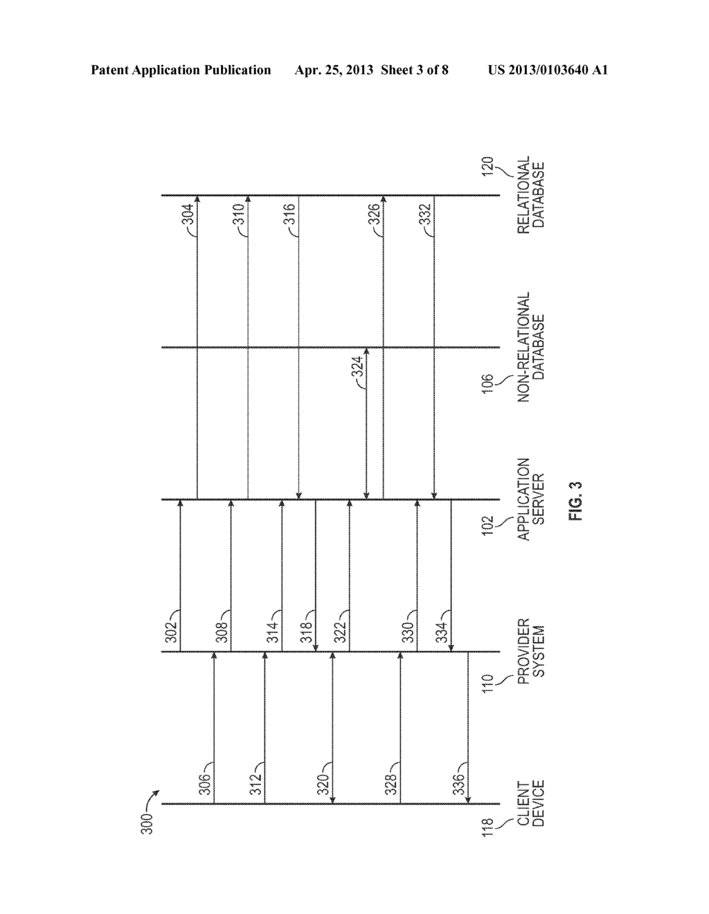 ENTITLEMENT MANAGEMENT IN AN ON-DEMAND SYSTEM - diagram, schematic, and image 04