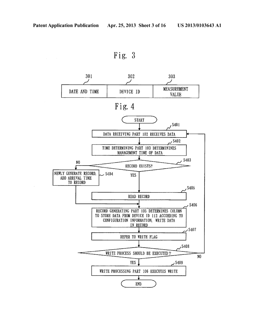 DATA PROCESSING APPARATUS, DATA PROCESSING METHOD, AND PROGRAM - diagram, schematic, and image 04