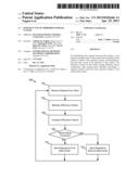 EFFICIENT USE OF MIRRORED STORAGE CLOUDS diagram and image