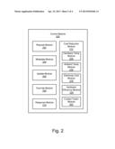 EFFICIENT USE OF MIRRORED STORAGE CLOUDS diagram and image