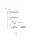 EFFICIENT USE OF MIRRORED STORAGE CLOUDS diagram and image