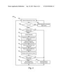 EFFICIENT USE OF MIRRORED STORAGE CLOUDS diagram and image