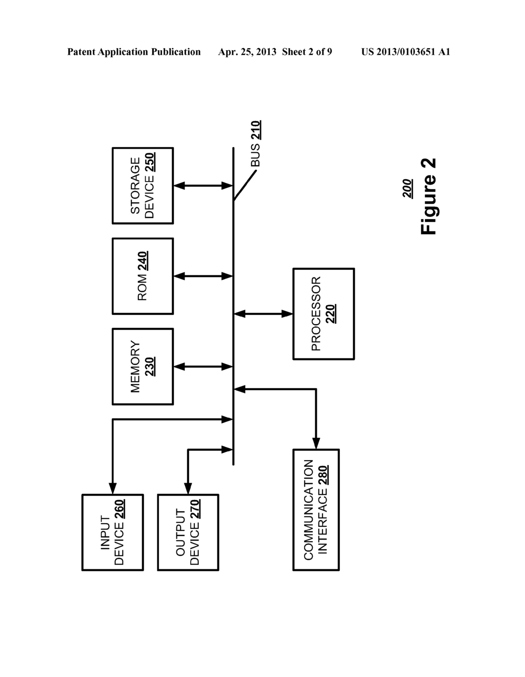 TELEMETRY FILE HASH AND CONFLICT DETECTION - diagram, schematic, and image 03