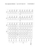 TIME SERIES DATA MAPPING INTO A KEY-VALUE DATABASE diagram and image