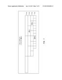 TIME SERIES DATA MAPPING INTO A KEY-VALUE DATABASE diagram and image