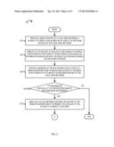 NETWORK CONNECTED MEDIA GATEWAY FOR COMMUNICATION NETWORKS diagram and image