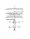 NETWORK CONNECTED MEDIA GATEWAY FOR COMMUNICATION NETWORKS diagram and image