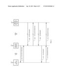 NETWORK CONNECTED MEDIA GATEWAY FOR COMMUNICATION NETWORKS diagram and image