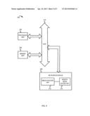 NETWORK CONNECTED MEDIA GATEWAY FOR COMMUNICATION NETWORKS diagram and image