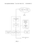 Sentiment and Influence Analysis of Twitter Tweets diagram and image