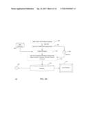 Sentiment and Influence Analysis of Twitter Tweets diagram and image