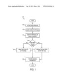 Search Engine Indexing diagram and image