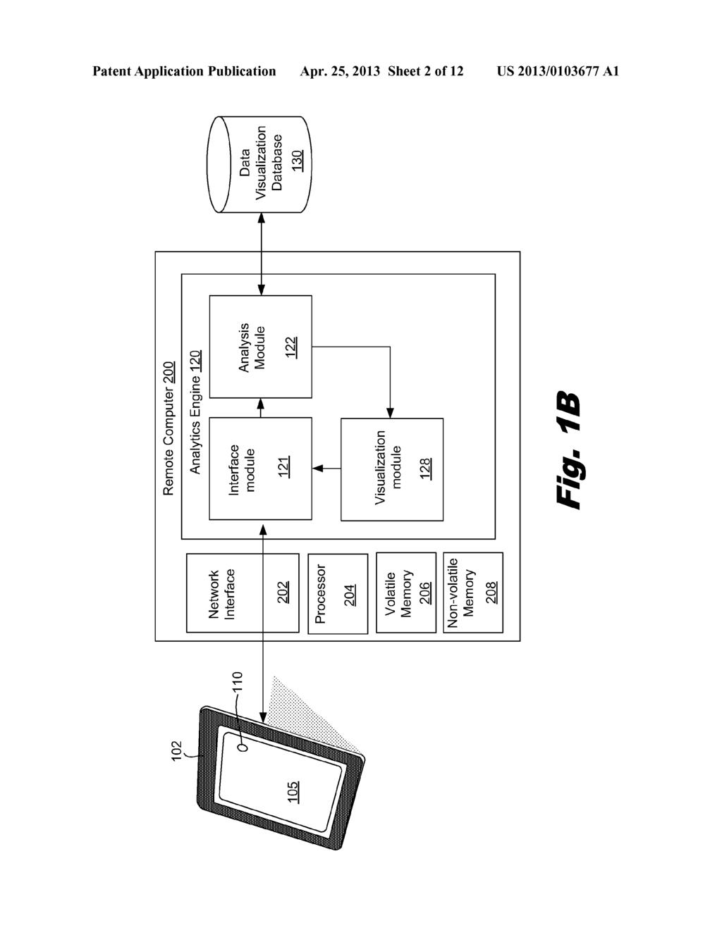 CONTEXTUAL DATA VISUALIZATION - diagram, schematic, and image 03