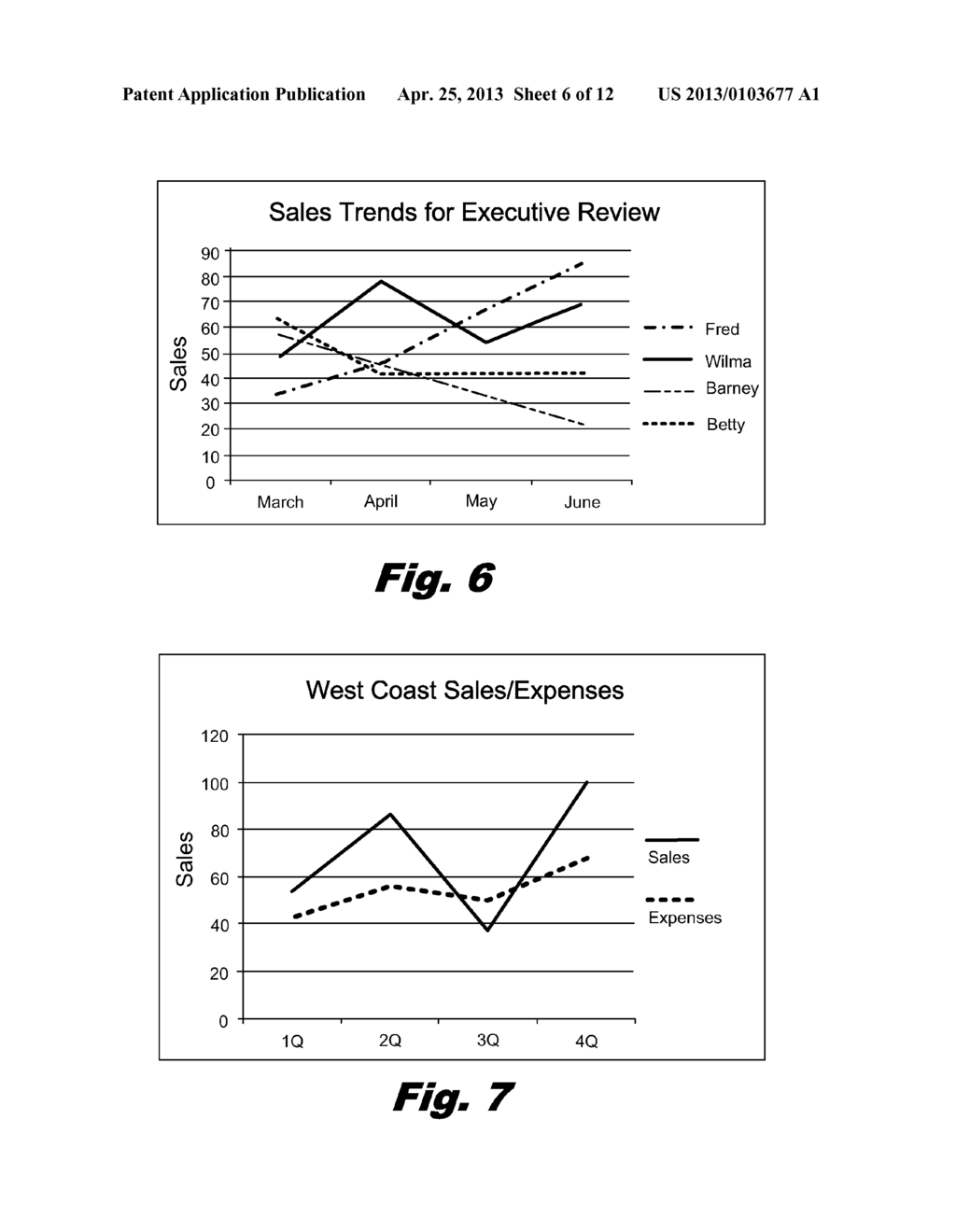 CONTEXTUAL DATA VISUALIZATION - diagram, schematic, and image 07