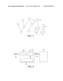 Processing Search Queries Using A Data Structure diagram and image